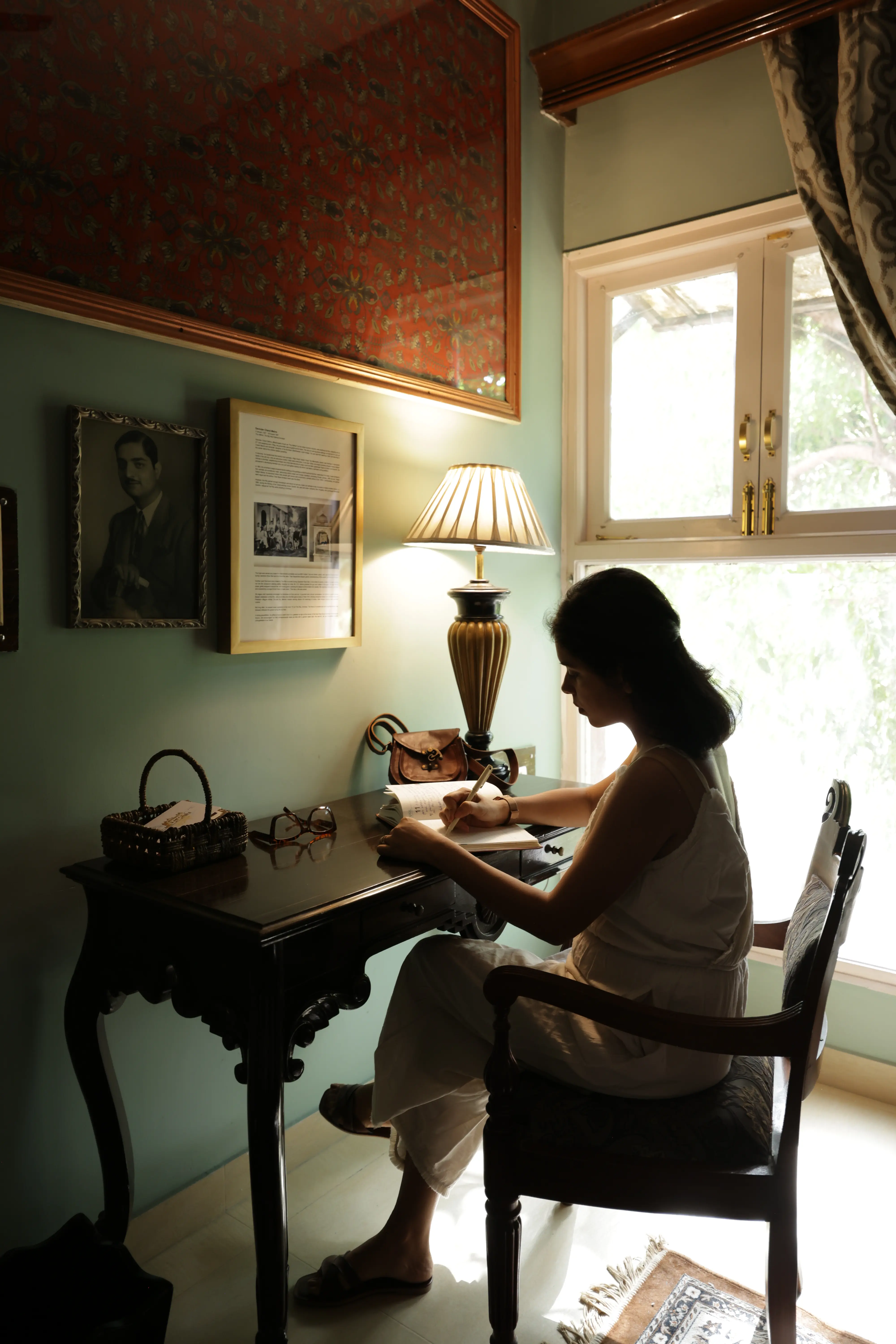 Jigyasa Mishra